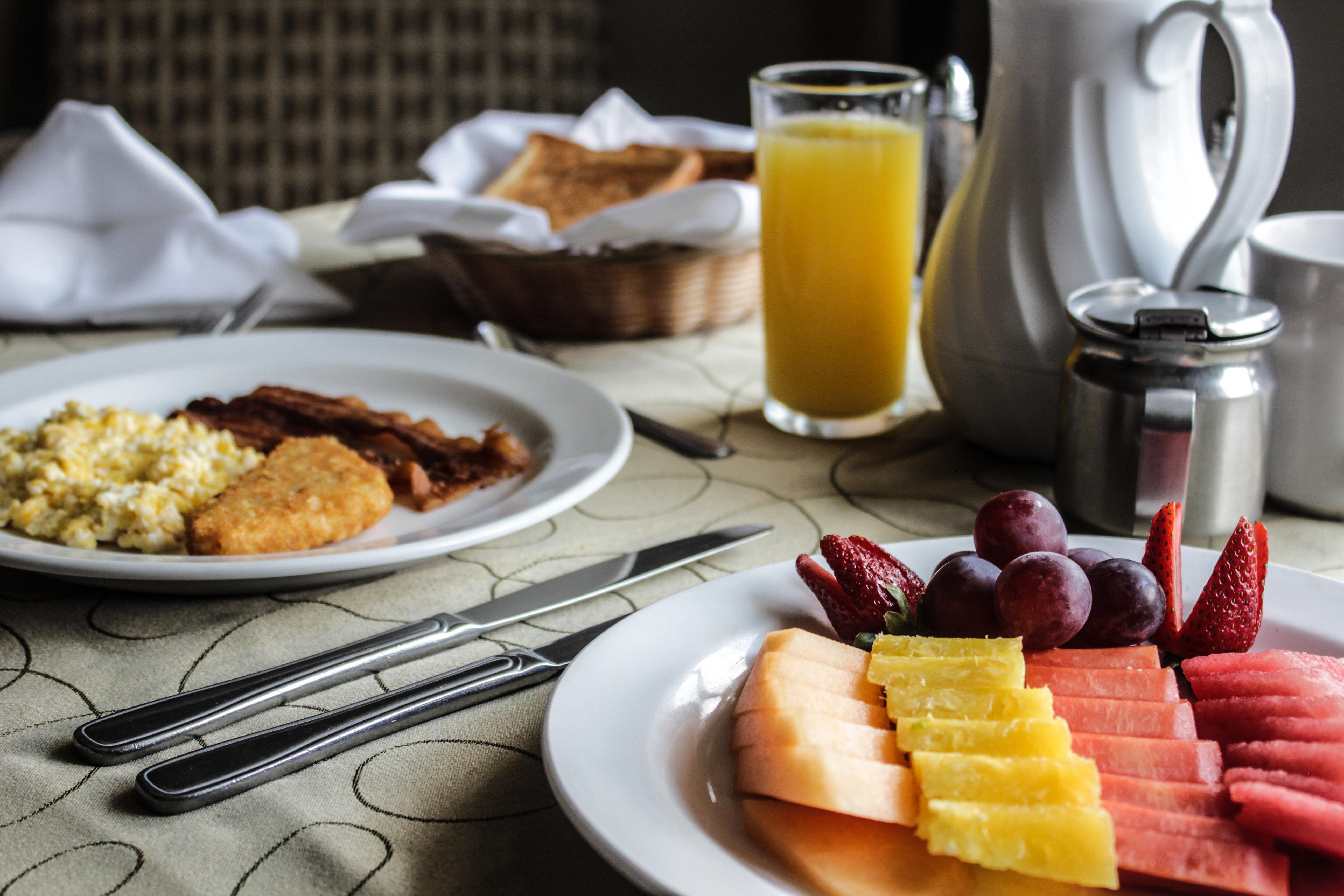 Holiday Inn San Salvador By Ihg Exteriér fotografie