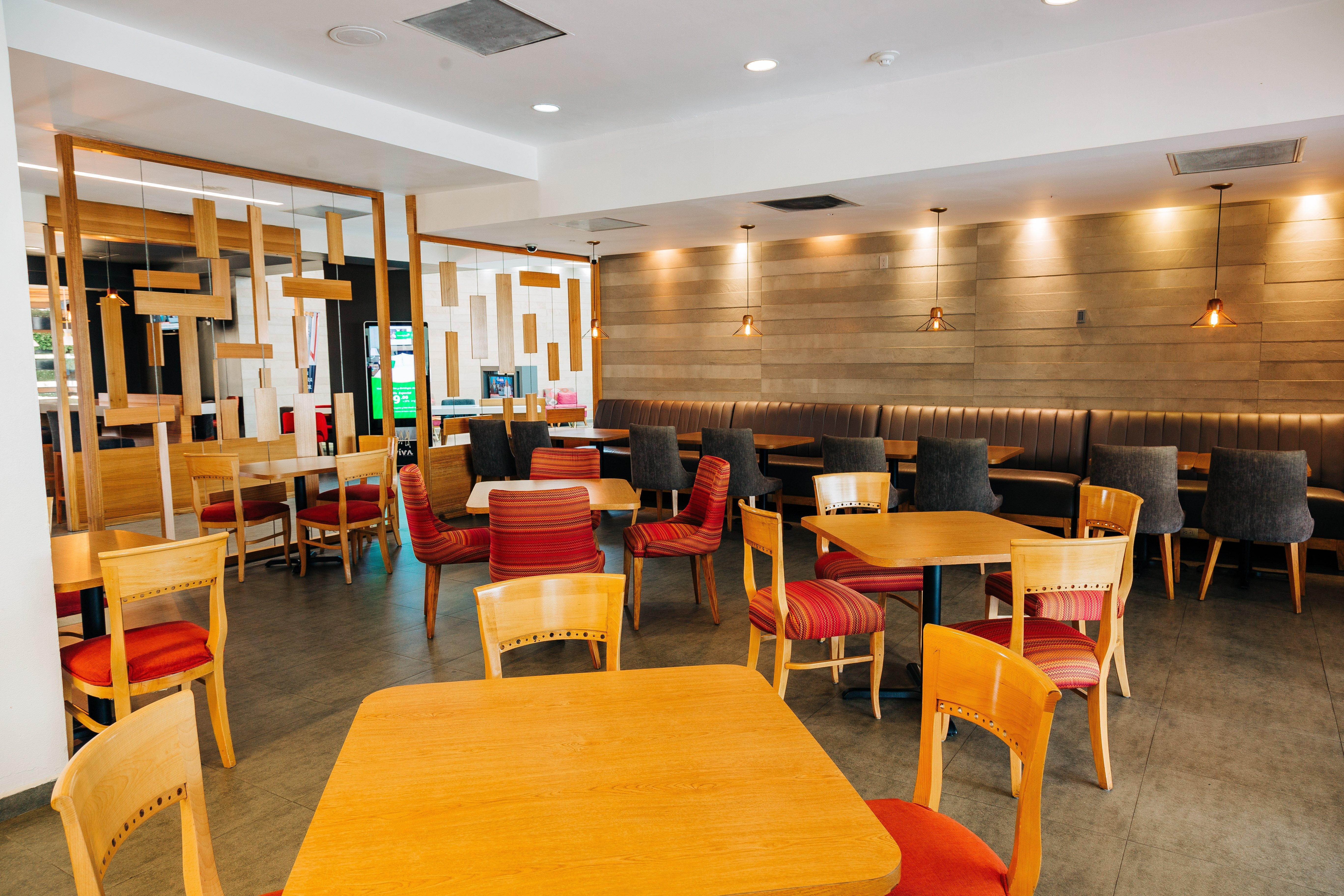 Holiday Inn San Salvador By Ihg Exteriér fotografie